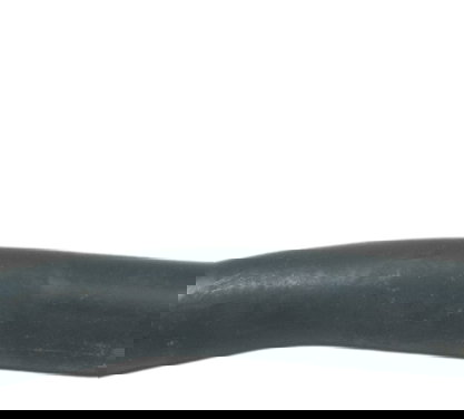 Conexão Água Kawasaki Ninja 300 13-18 Original