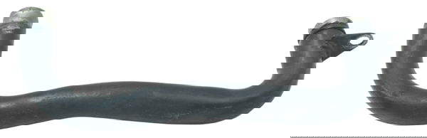 Conexão Água Kawasaki Ninja 300 13-18 Original
