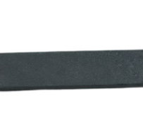 Suporte Radiador Kawasaki Ninja 300 13-18 Original