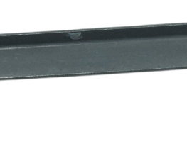 Suporte Radiador Kawasaki Ninja 300 13-18 Original