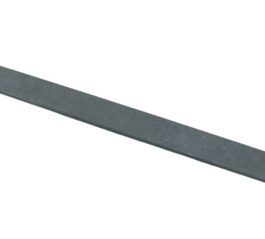 Suporte Radiador Kawasaki Ninja 300 13-18 Original