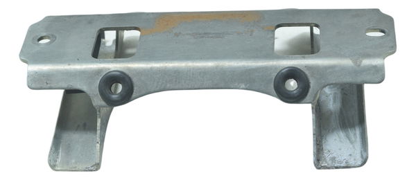Suporte Banco Kawasaki Ninja 300 13-18 Original