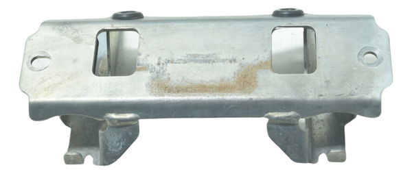 Suporte Banco Kawasaki Ninja 300 13-18 Original