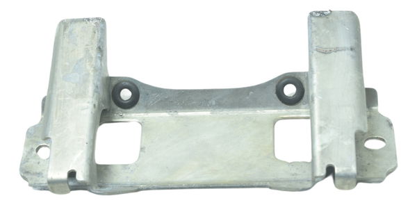 Suporte Banco Kawasaki Ninja 300 13-18 Original