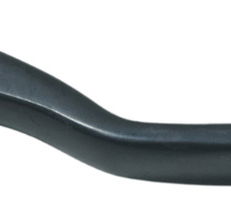 Manete Freio Kawasaki Ninja 300 13-18 Original