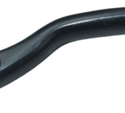 Manete Freio Kawasaki Ninja 300 13-18 Original