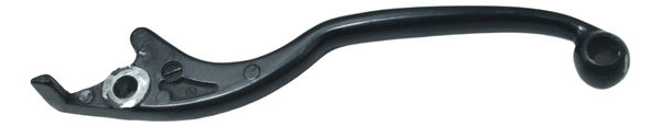 Manete Freio Kawasaki Ninja 300 13-18 Original