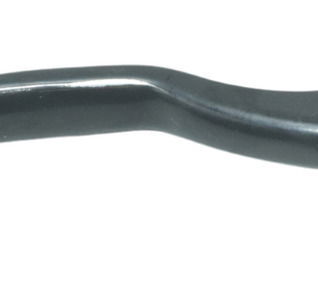 Manete Freio Kawasaki Ninja 300 13-18 Original