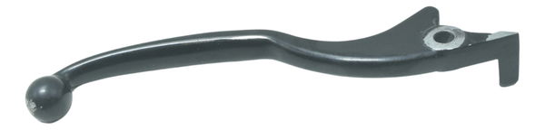 Manete Freio Kawasaki Ninja 300 13-18 Original