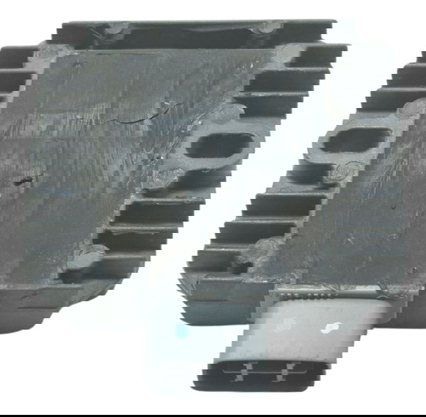 Retificador Carga Kawasaki Ninja 300 13-18 Original