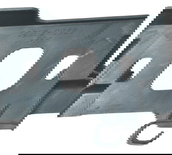 Suporte Rele Kawasaki Ninja 300 13-18 Original