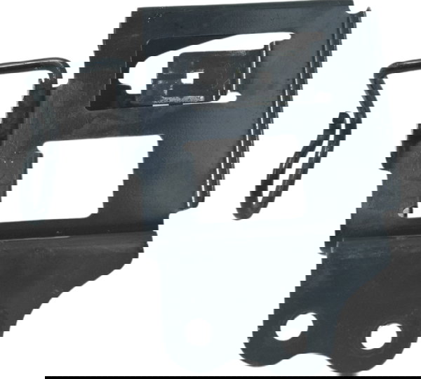 Suporte Rele Kawasaki Ninja 300 13-18 Original