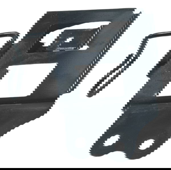 Suporte Rele Kawasaki Ninja 300 13-18 Original
