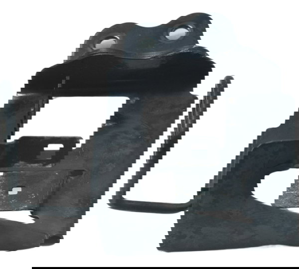 Suporte Rele Kawasaki Ninja 300 13-18 Original