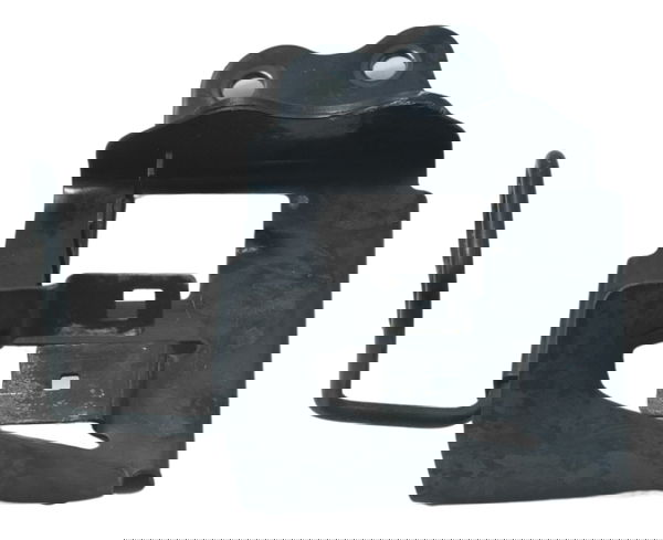 Suporte Rele Kawasaki Ninja 300 13-18 Original