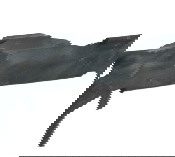 Suporte Pisca Traseiro Kawasaki Ninja 300 13-18 Original