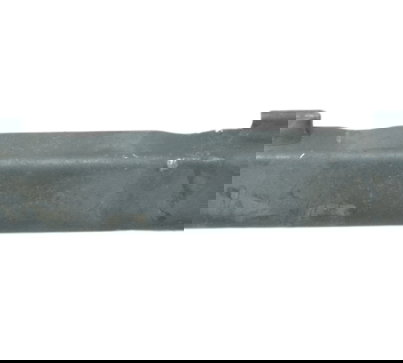 Suporte Pisca Traseiro Kawasaki Ninja 300 13-18 Original