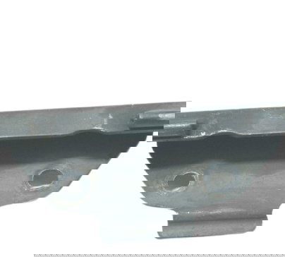 Suporte Pisca Traseiro Kawasaki Ninja 300 13-18 Original