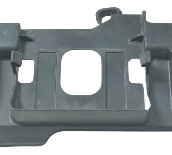 Tampa Caixa Bateria Kawasaki Ninja 300 13-18 Original