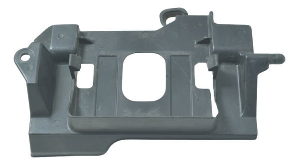 Tampa Caixa Bateria Kawasaki Ninja 300 13-18 Original