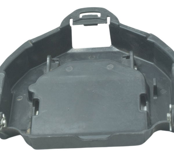 Tampa Caixa Ferramenta Kawasaki Ninja 300 13-18 Original