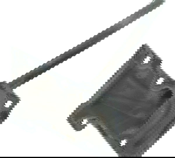 Pescador Óleo Kawasaki Ninja 300 13-18 Original