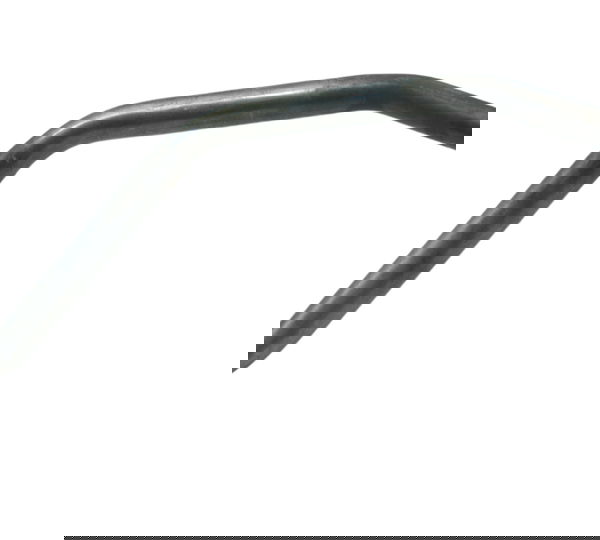 Pescador Óleo Kawasaki Ninja 300 13-18 Original