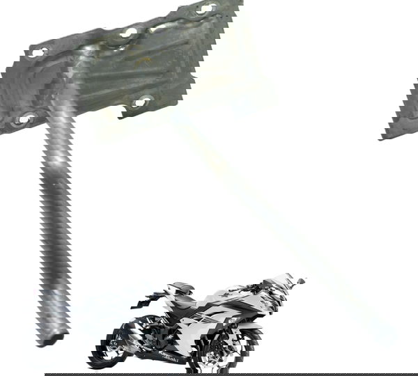 Pescador Óleo Kawasaki Ninja 300 13-18 Original