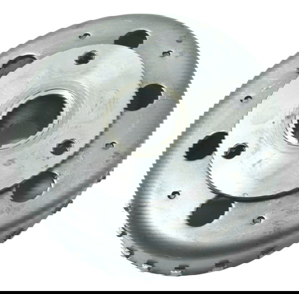 Volante Magneto Kawasaki Ninja 300 13-18 Original