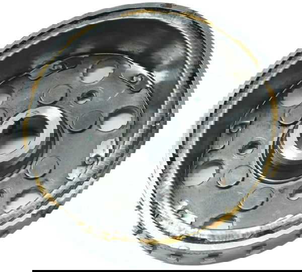 Volante Magneto Kawasaki Ninja 300 13-18 Original