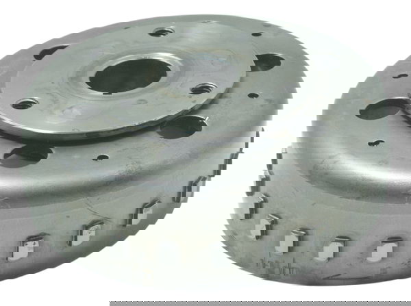 Volante Magneto Kawasaki Ninja 300 13-18 Original