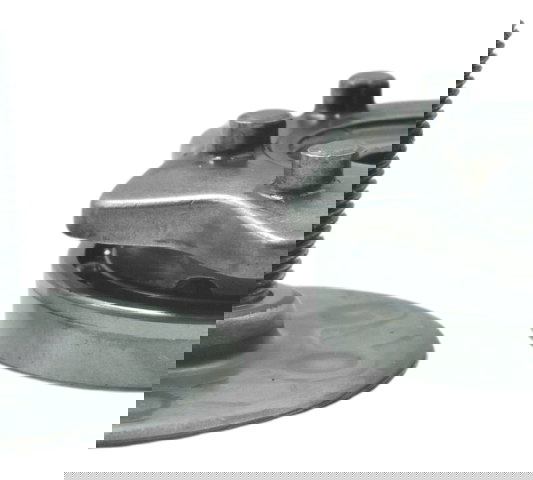 Estrela Trambulador Kawasaki Ninja 300 13-18 Original