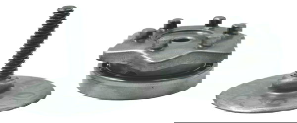 Estrela Trambulador Kawasaki Ninja 300 13-18 Original