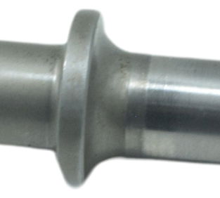 Pino Acionador Embreagem Kawasaki Ninja 300 13-18 Original