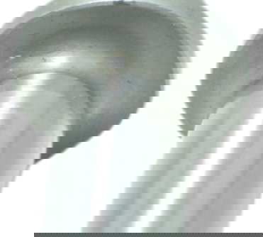 Pino Acionador Embreagem Kawasaki Ninja 300 13-18 Original