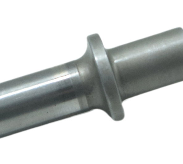 Pino Acionador Embreagem Kawasaki Ninja 300 13-18 Original