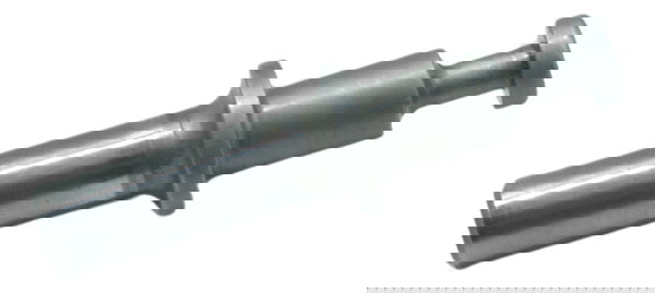 Pino Acionador Embreagem Kawasaki Ninja 300 13-18 Original