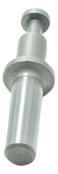 Pino Acionador Embreagem Kawasaki Ninja 300 13-18 Original