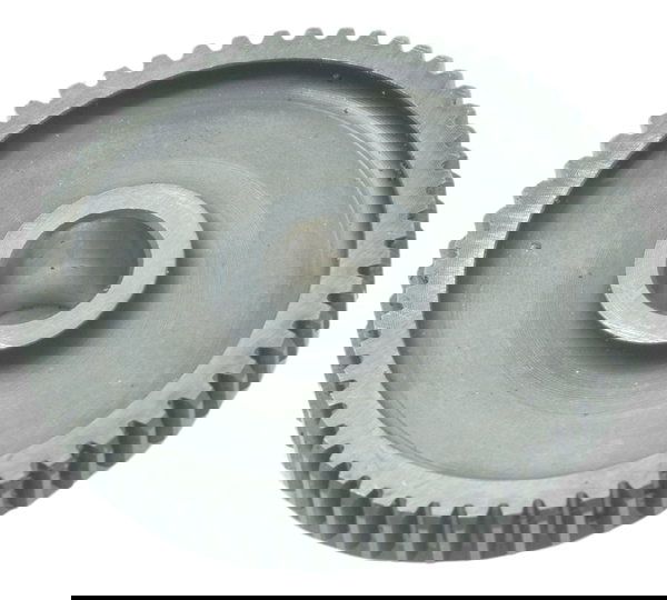 Engrenagem Embreagem Kawasaki Ninja 300 13-18 Original