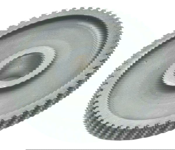 Engrenagem Embreagem Kawasaki Ninja 300 13-18 Original