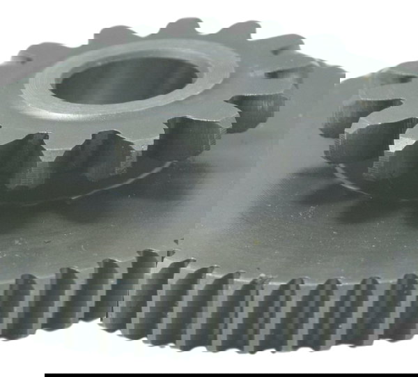 Engrenagem Embreagem Kawasaki Ninja 300 13-18 Original