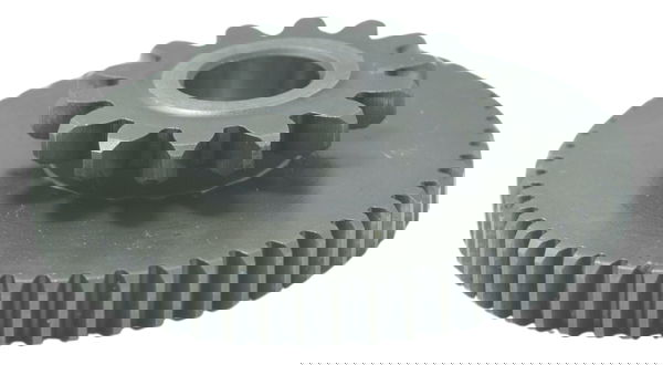 Engrenagem Embreagem Kawasaki Ninja 300 13-18 Original