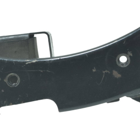 Suporte Rele Partida Kawasaki Ninja 300 13-18 Original