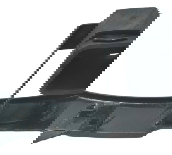 Suporte Rele Partida Kawasaki Ninja 300 13-18 Original