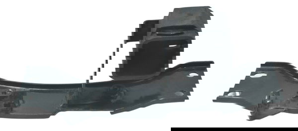 Suporte Rele Partida Kawasaki Ninja 300 13-18 Original