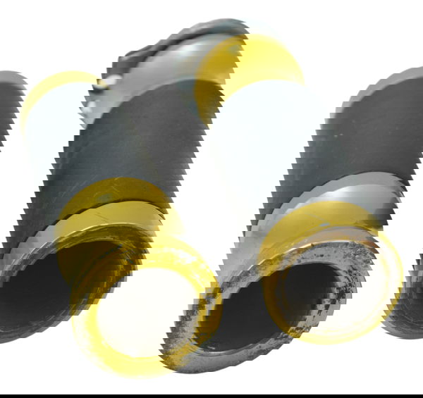 Par Manoplas Esportivo Kawasaki Ninja 300 13-18