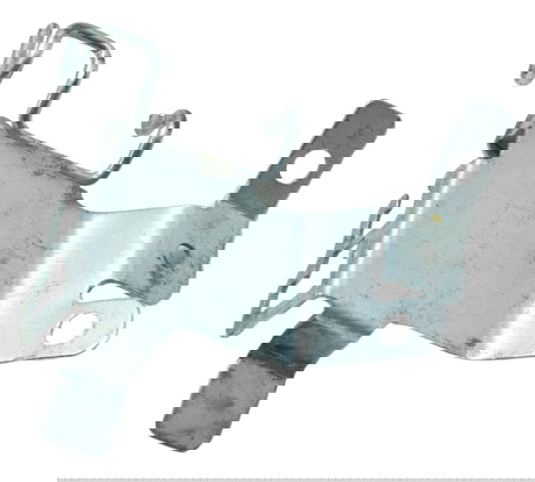 Suporte Rele Auxiliar Kawasaki Ninja 300 13-18 Original