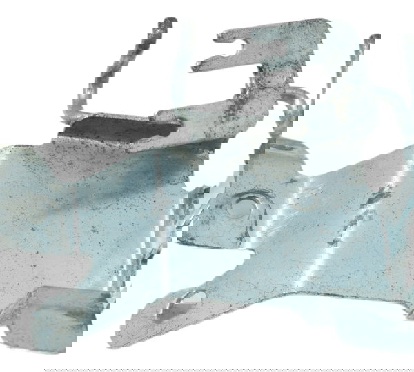 Suporte Rele Auxiliar Kawasaki Ninja 300 13-18 Original