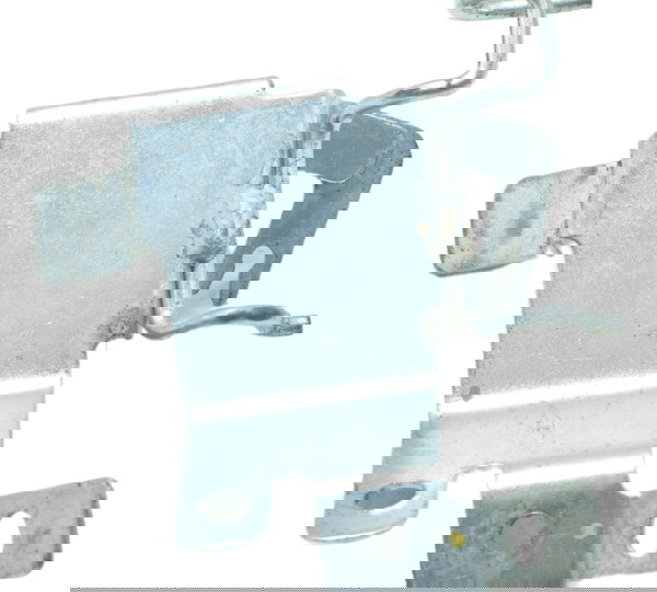 Suporte Rele Auxiliar Kawasaki Ninja 300 13-18 Original