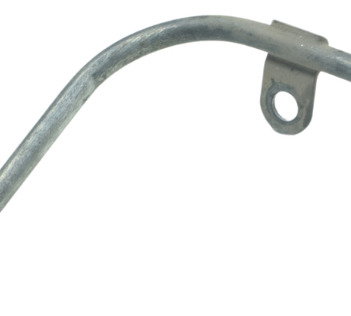 Conexão Óleo Kawasaki Ninja 300 13-18 Original